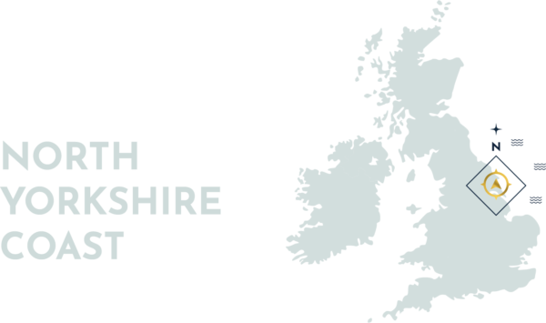 Yorkshire-Sea-Salt-Map