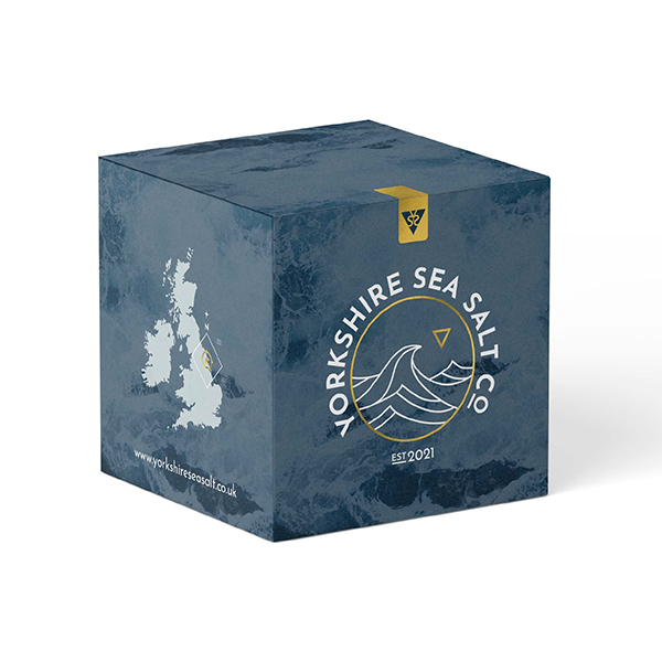 Yorkshire-Sea-Salt-100g-Packaging