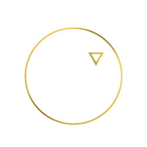 Yorkshire-Sea-Salt-Circle-Logo-White-Gold