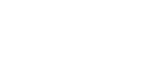 Yorkshire-Sea-Salt-Line-Logo-White